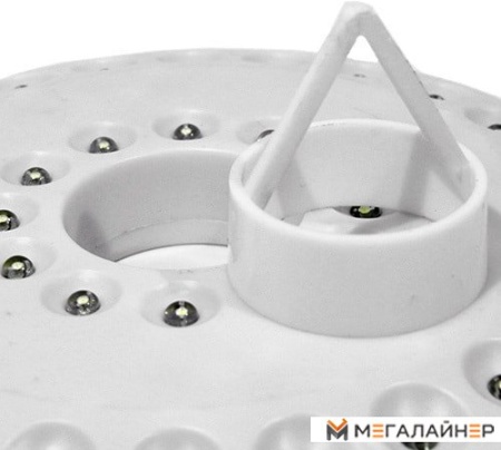 Фонарь Следопыт Лунный свет К05