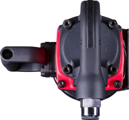 Пневматический гайковерт Fubag IWM 3200 200245 купить в Минске с доставкой