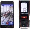 Купить Лазерный дальномер Condtrol Vector 60 в Минске с доставкой