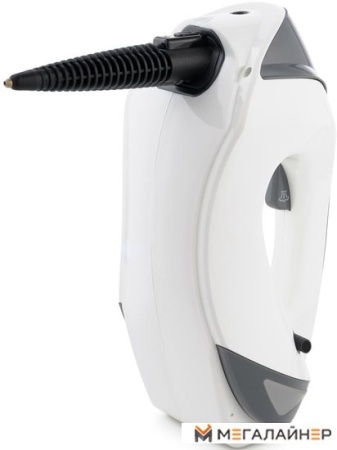 Отпариватель-пароочиститель Kitfort KT-1007 купить в Минске с доставкой