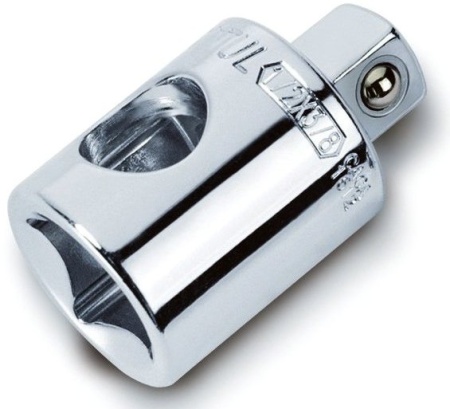 Набор торцевых головок Toptul GCAD4303 43 предмета купить в Минске с доставкой