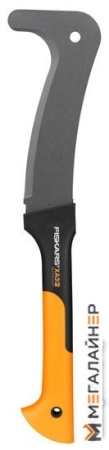 Сучкорез Fiskars WoodXpert XA3 1003609 купить в Минске с доставкой