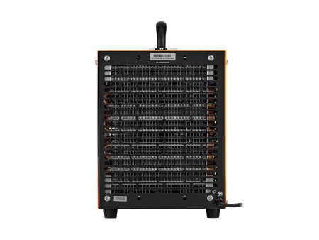 Станция охлаждения Сварог WATER COOLER 30 (9 л.) Jasic