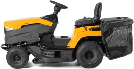 Купить газонокосилку в Минске. Цена газонокосилки в рассрочку