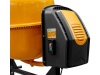 Бетономешалка ECO CM-140 EC3410-4 купить в Минске с доставкой