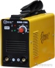 Сварочный инвертор Skiper MMA-200
