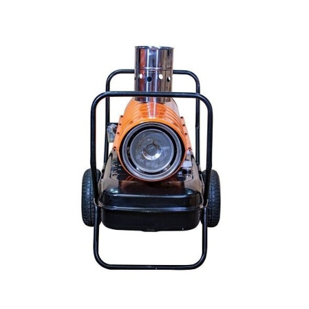 Тепловая пушка Aurora TK-80 ID