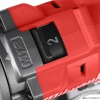 Ударная дрель-шуруповерт Milwaukee M12 FUEL M12FPD2-602X 4933479870 (с 2-мя АКБ 6 Ач, кейс) купить в Минске с доставкой