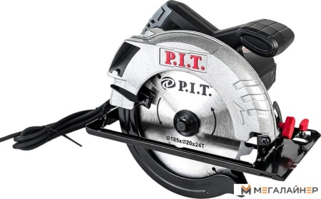 P.I.T PKS185-D1 купить в Минске с доставкой