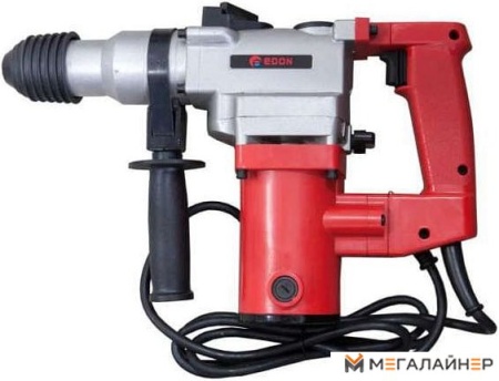 Перфоратор Edon Z1C-ED-26L купить в Минске с доставкой