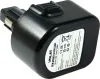 Аккумулятор VOLAT VT-DEW-DC9071-12.0V1.5AH (12В/1.5 Ah) купить в Минске с доставкой