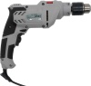 Ударная дрель Ресанта ДУ-15/850 купить в Минске с доставкой