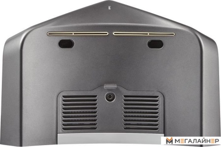 Сушилка для рук Electrolux EHDA-1110 купить в Минске с доставкой