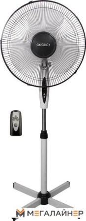 Вентилятор Energy EN-1635R