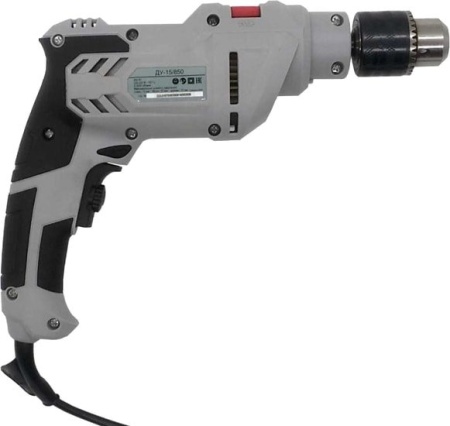 Ударная дрель Ресанта ДУ-15/850 купить в Минске с доставкой