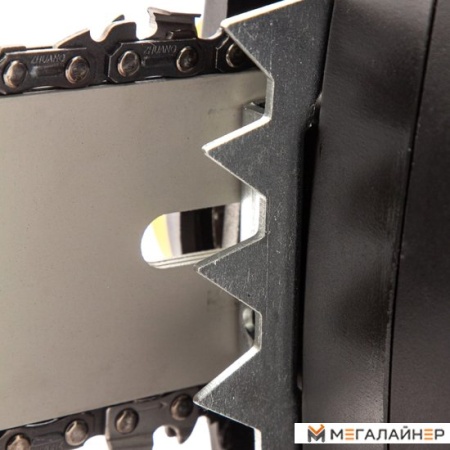 Бензопила Denzel EDS-2000 купить в Минске с доставкой