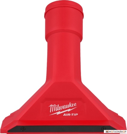 Насадка Milwaukee AIR-TIP AT-11 4932498020