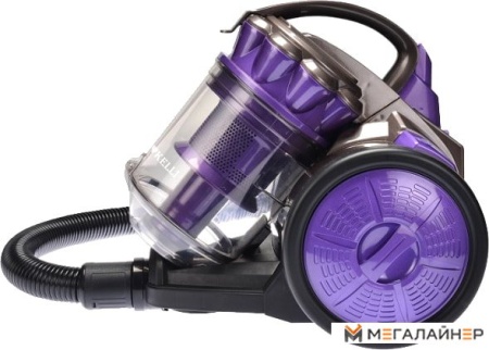 Пылесос Mercury MC-6696 купить в Минске с доставкой