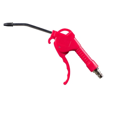 FUBAG Компрессор HANDY MASTER KIT + 5 предметов