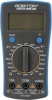 Мультиметр Robiton Master DMM-800