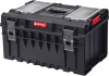 Ящик для инструментов Qbrick System One 350 Profi