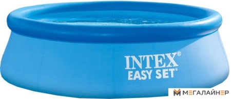 Надувной бассейн Intex Easy Set 305x76 (28120NP)