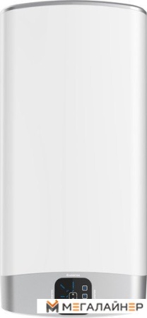 Накопительный электрический водонагреватель Ariston ABS VLS Evo PW 50 [3700436] купить в Минске с доставкой