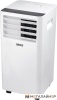 Мобильный кондиционер Zanussi Marco Polo IV ZACM-12 TSC/N1