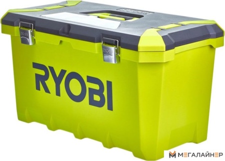 Ящик для инструментов Ryobi RTB22INCH купить в Минске с доставкой