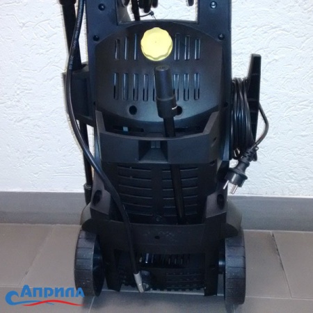 Минимойка IPC Portotecnica G 144-CP купить в Минске с доставкой