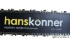 Бензопила Hanskonner HGC2218 купить в Минске с доставкой