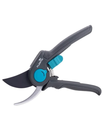 Секатор Plantic Light L64 25264-01 купить в Минске с доставкой