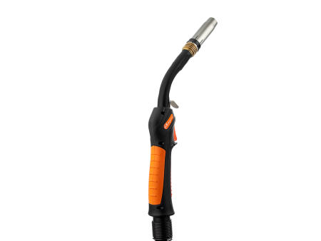 Сварочная горелка MIG Сварог TECH MS 36F 3м