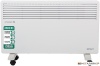 Конвектор Engy EN-2500 Standard