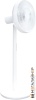 Вентилятор Xiaomi Smartmi Standing Fan 3S