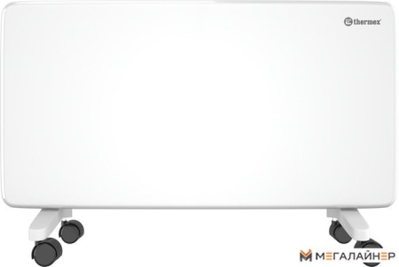 Конвектор Thermex Frame 1500M
