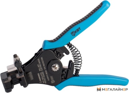 Стриппер КВТ WS-10 купить в Минске с доставкой