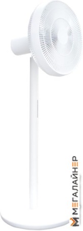 Вентилятор Xiaomi Smartmi Standing Fan 3S