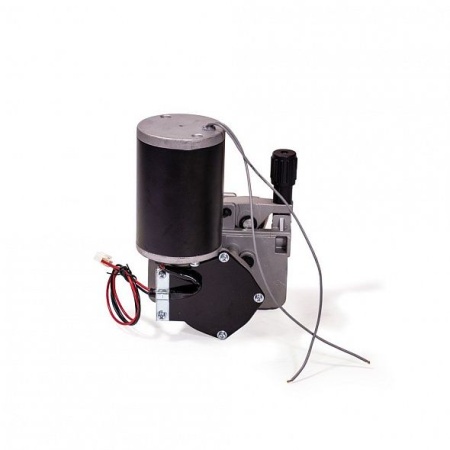 Механизм подачи проволоки Aurora SKYWAY 300-330 (R-37-210322-01-02) - запчасть