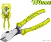 Кусачки боковые (бокорезы) Dyllu DTPL7C07 купить в Минске с доставкой