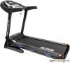 Беговая дорожка Alpin Marathon T181