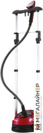 Отпариватель CENTEK CT-2372 купить в Минске с доставкой