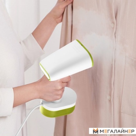 Отпариватель Kitfort КТ-984-2 купить в Минске с доставкой