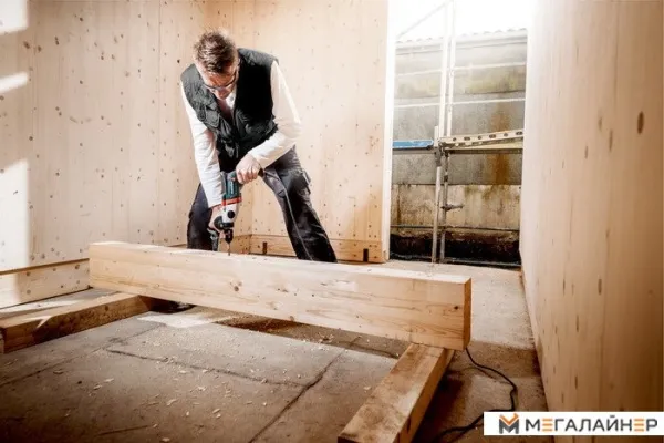 Ударная дрель Metabo SBE 780-2 600781500 купить в Минске с доставкой