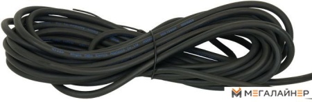 ренажный насос Энергомаш ГАРАНТ НД1-300П купить в Минске с доставкой