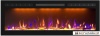 Электрокамин Royal Flame Crystal 50 RF