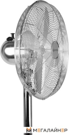 Вентилятор Vitek VT-1938