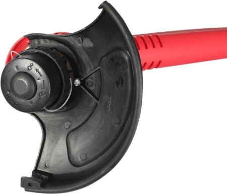 Триммер Maxcut MCE 106 купить в Минске с доставкой