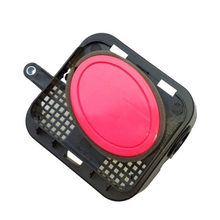 Воздушный фильтр SENCI для LMA20S04/ LMA22S04 (20025-00115-00) купить в Минске с доставкой