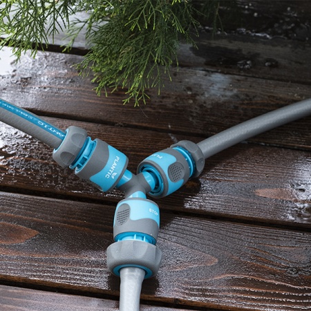 Коннектор Plantic Light 3/4" 39368-01 купить в Минске с доставкой